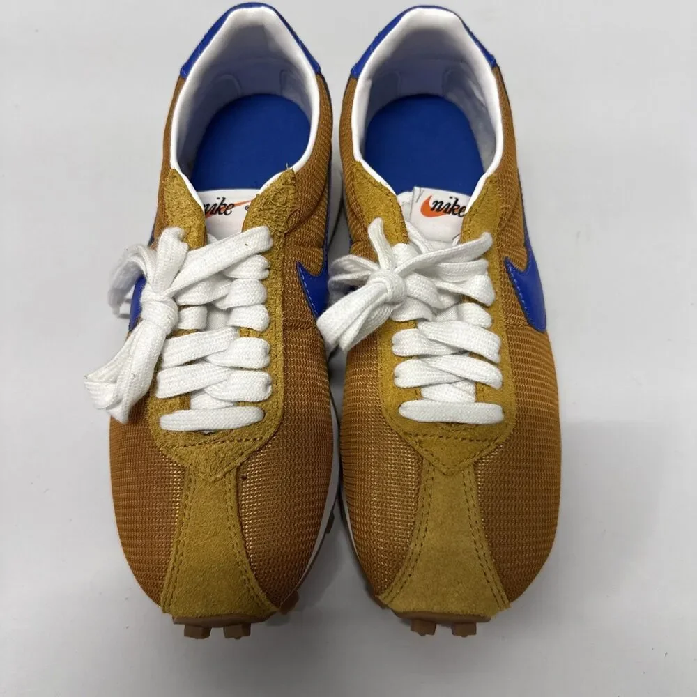 Nike ld 1000